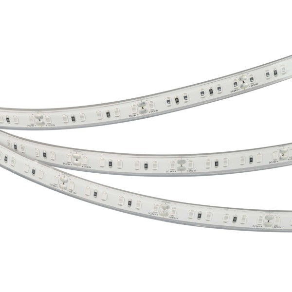 LED лента Arlight RTW бассейн 032079