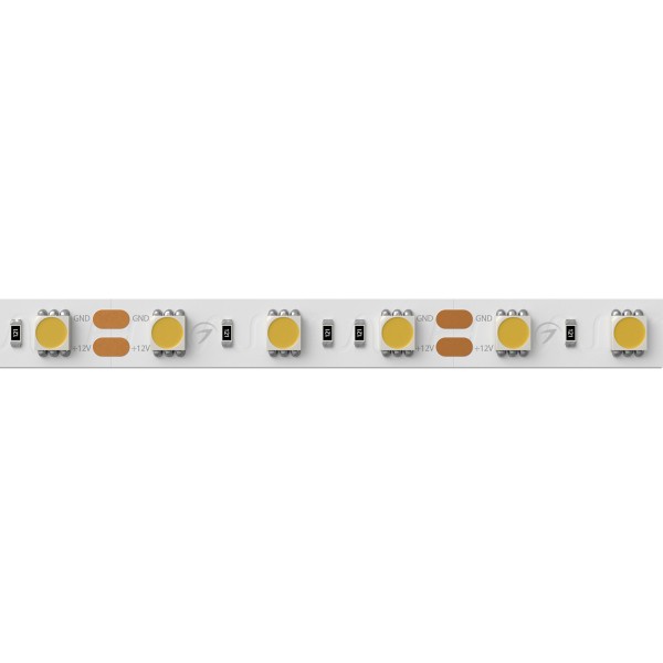 LED лента Arlight RT открытая 013341
