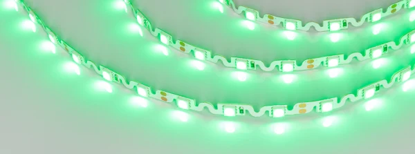 LED лента Arlight RZ волна 018217