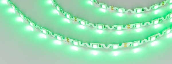 LED лента Arlight RZ волна 018217
