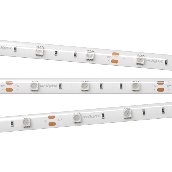 LED лента Arlight RTW герметичная 016509