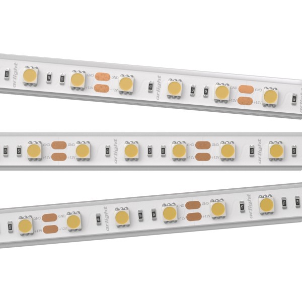 LED лента Arlight RTW герметичная 016844