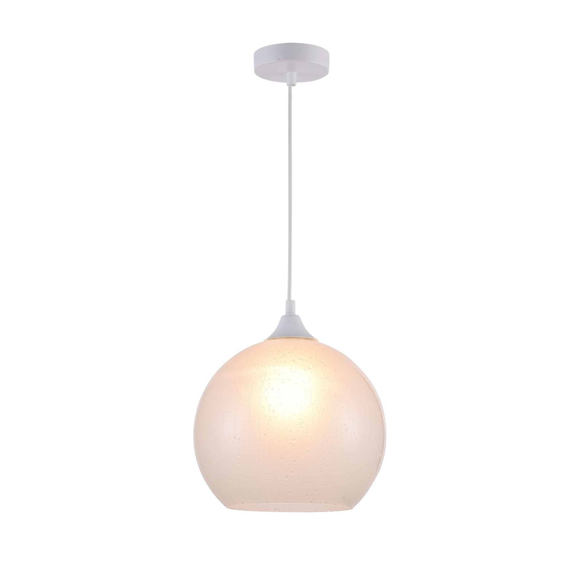 Светильник подвесной Maytoni Walter P529PL-01W