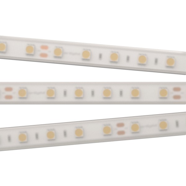 LED лента Arlight RTW герметичная 016171