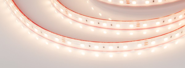 LED лента Arlight RTW герметичная 021464