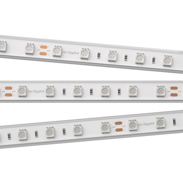 LED лента Arlight RTW герметичная 014016(2)