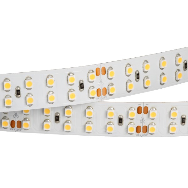 LED лента Arlight RT открытая 028634(1)