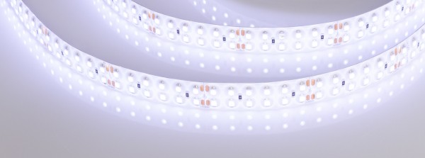 LED лента Arlight RTW герметичная 014722