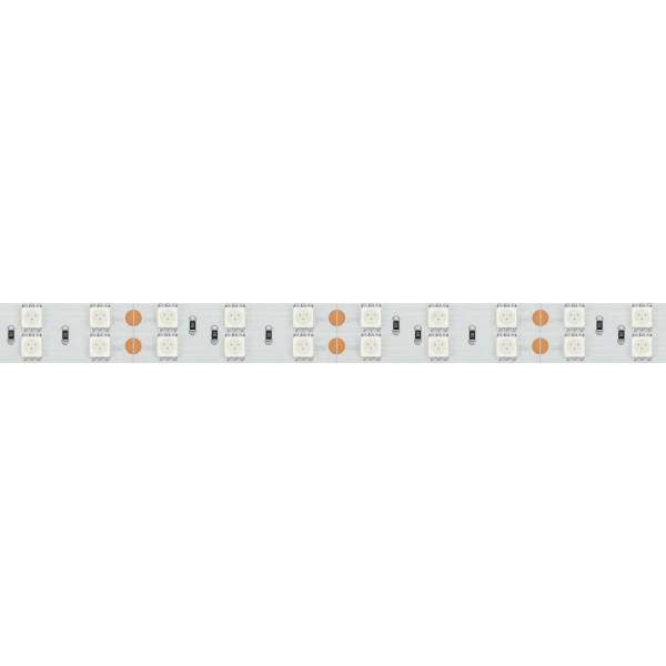 LED лента Arlight RT открытая 011258