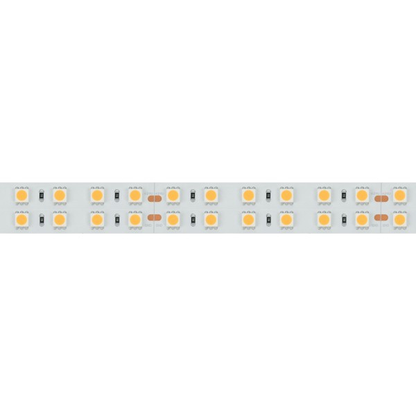 LED лента Arlight RT открытая 025274(2)