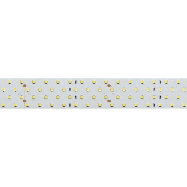 LED лента Arlight RT открытая 025159(1)