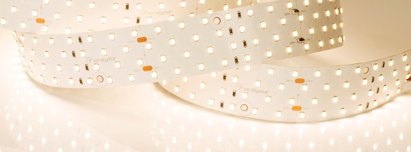LED лента Arlight RT открытая 025160(1)