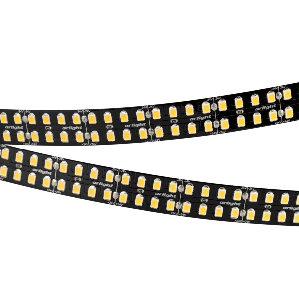 LED лента Arlight RT открытая 032607