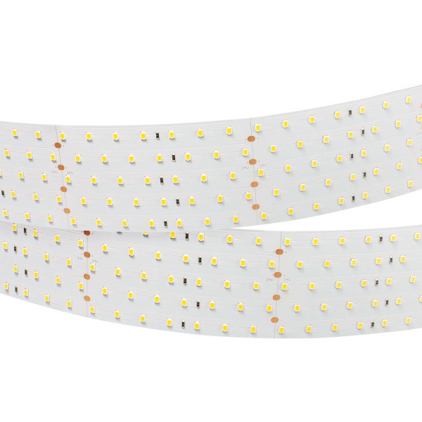 LED лента Arlight RT открытая 025163(1)