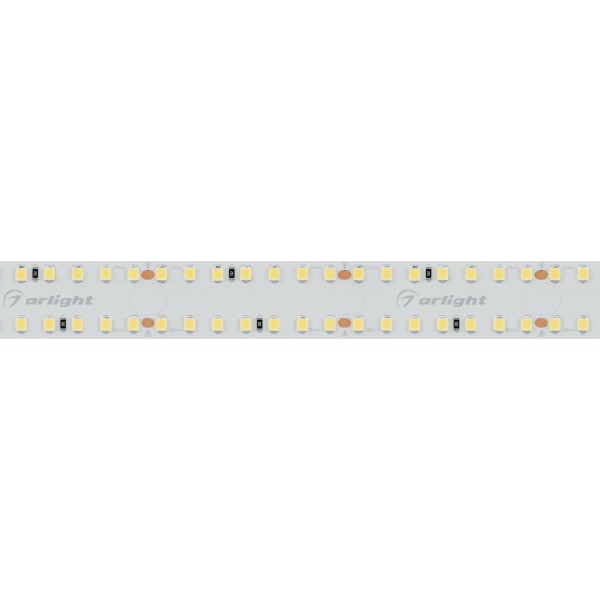 LED лента Arlight S2 с отверстием 021199(1)