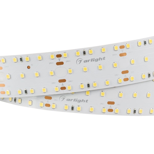 LED лента Arlight S2 с отверстием 021202(1)