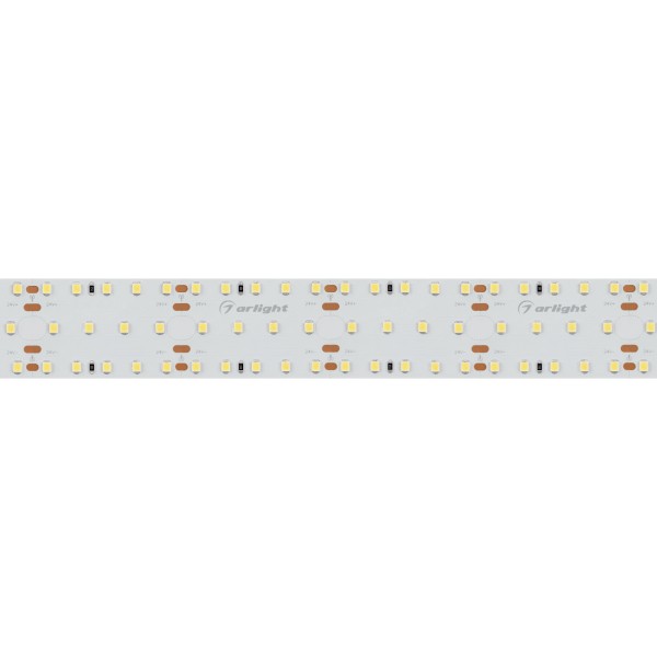 LED лента Arlight S2 с отверстием 023403(1)