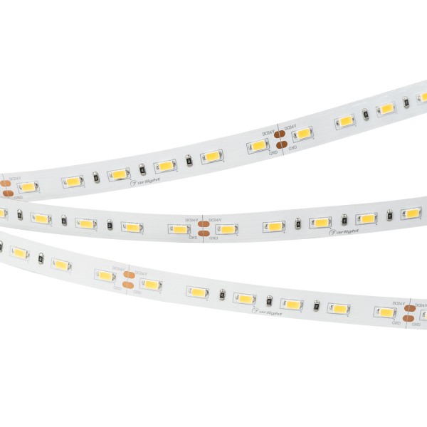 LED лента Arlight ULTRA 017458