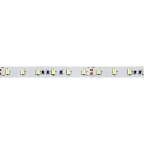 LED лента Arlight ULTRA 014973