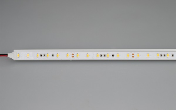 LED лента Arlight ULTRA 014973(2)