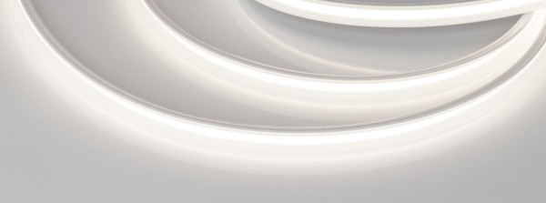 Светодиодный шнур Arlight COB герметичная 032177