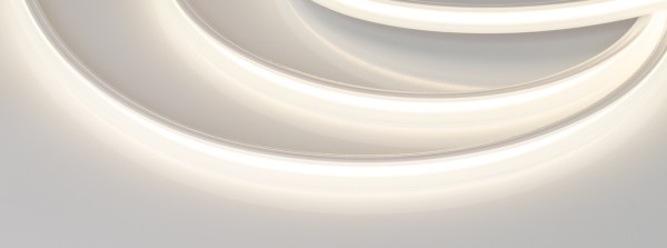 Светодиодный шнур Arlight COB герметичная 032178