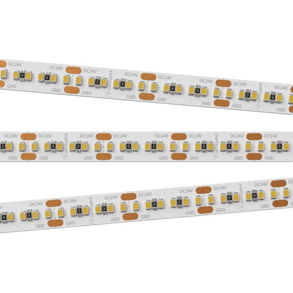 LED лента Arlight MICROLED 023173