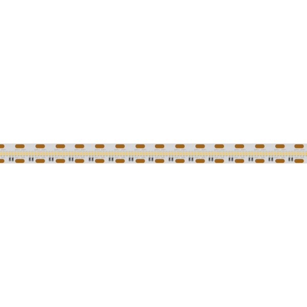 LED лента Arlight MICROLED 029687