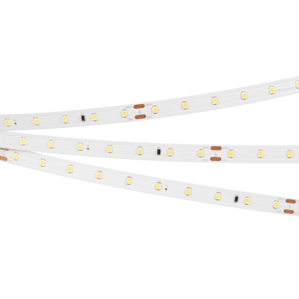 LED лента Arlight Стабилизированная 027034