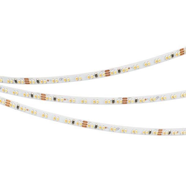 LED лента Arlight MICROLED 029116(2)