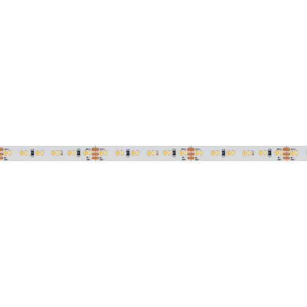 LED лента Arlight MICROLED 024504