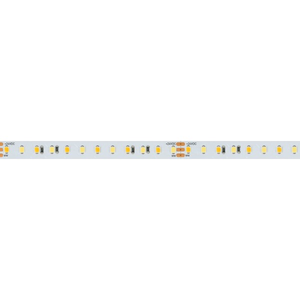 LED лента Arlight RT открытая 025209(2)