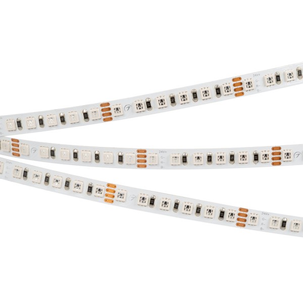 LED лента Arlight RT открытая 026832