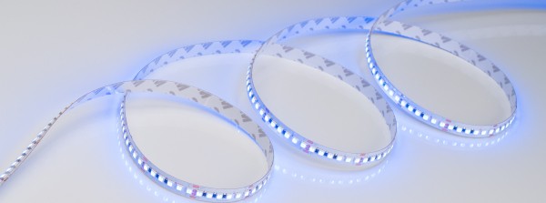 LED лента Arlight RT открытая 028256(2)