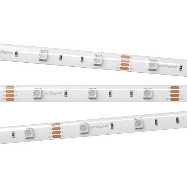 LED лента Arlight RTW герметичная 014619(2)