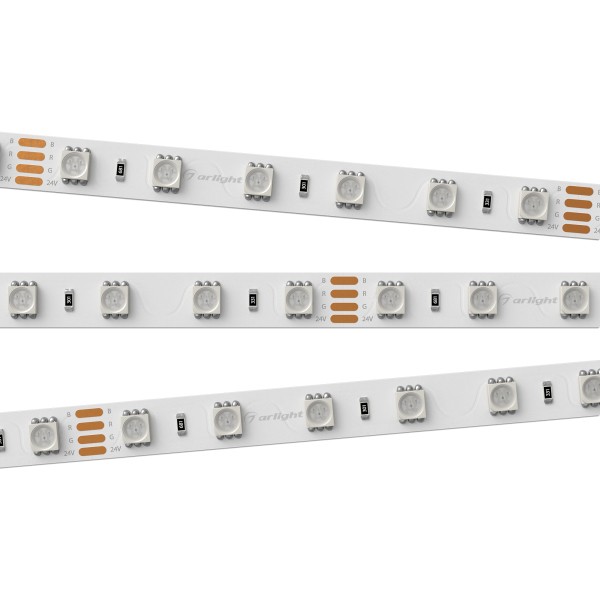 LED лента Arlight RT открытая 024586(1)