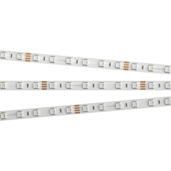 LED лента Arlight RTW герметичная 014794(B)