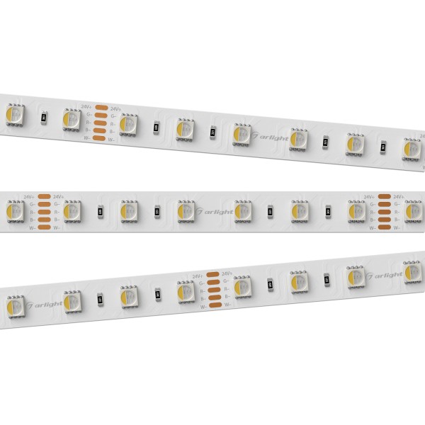 LED лента Arlight RT открытая 019096(1)