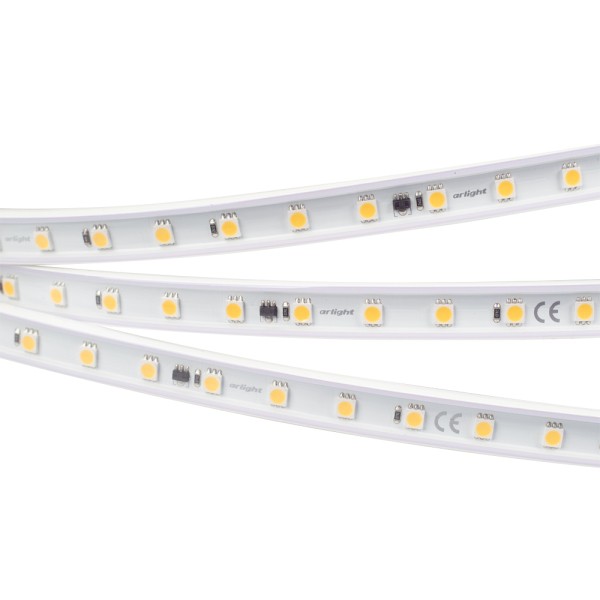 LED лента Arlight ARL-230V 029400
