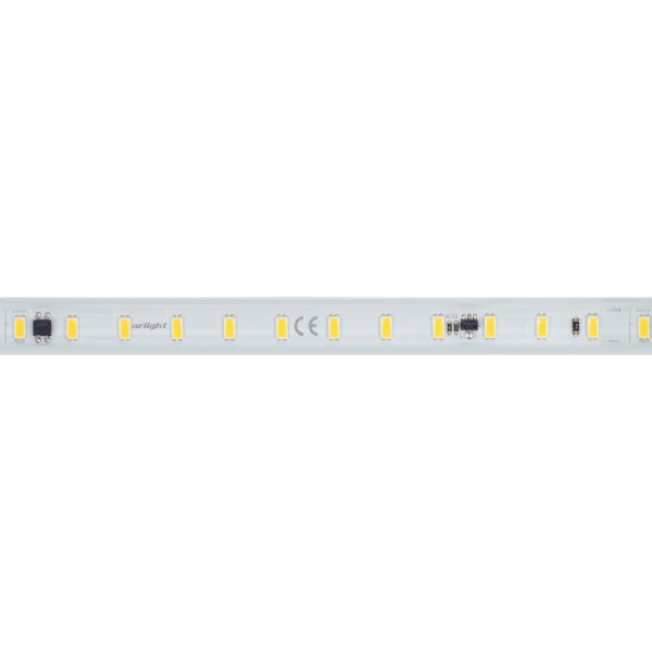 LED лента Arlight ARL-230V 027054