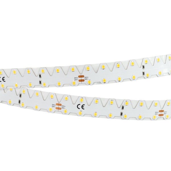 LED лента Arlight RT открытая 033871