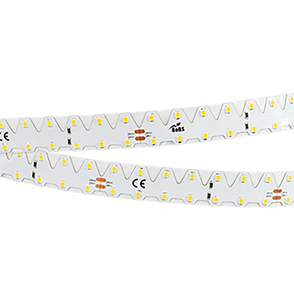 LED лента Arlight RT открытая 033870