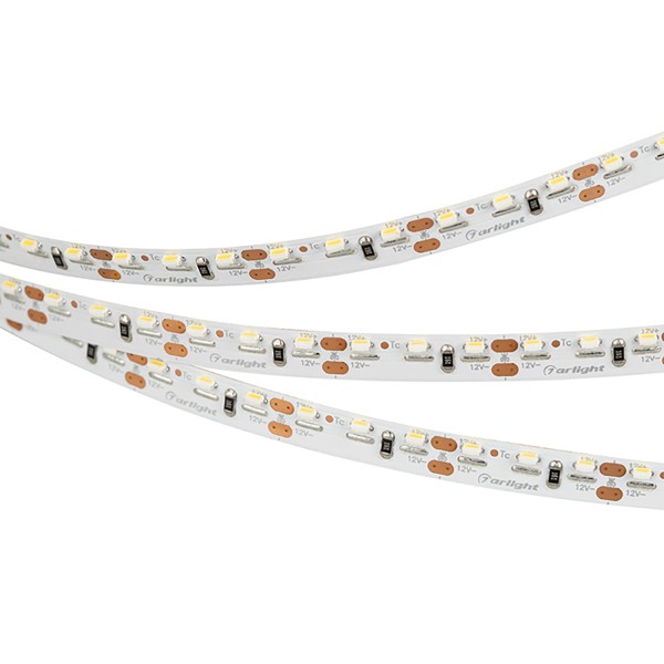 LED лента Arlight RS боковая открытая 027038(2)