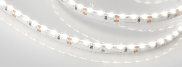LED лента Arlight RS боковая открытая 024452(2)