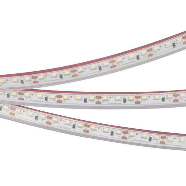 LED лента Arlight RSW боковая герм. 027042(2)