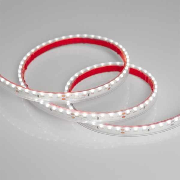 LED лента Arlight RSW боковая герм. 027044(2)