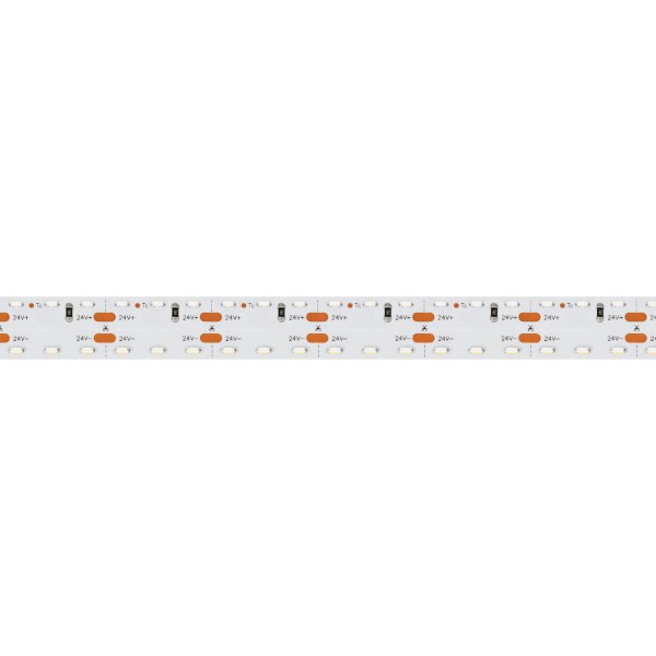 LED лента Arlight RS-DUAL боковая 024472