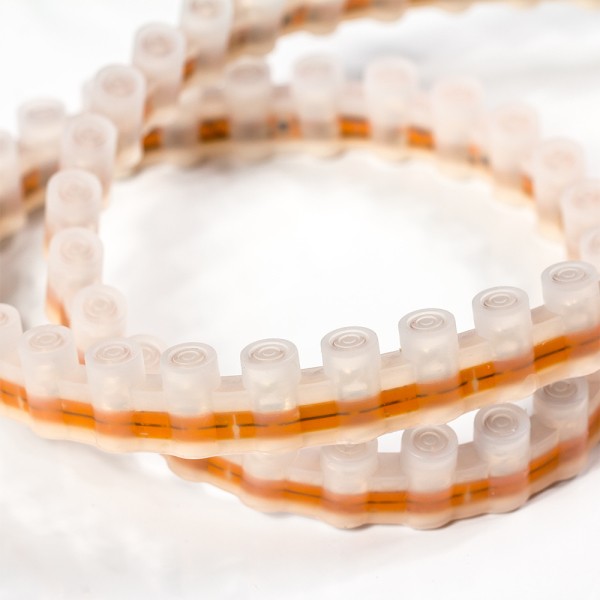 LED лента Arlight DIP LED 011433