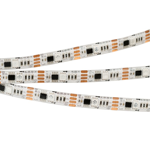 SPI-10-5060-30 (1.SE)