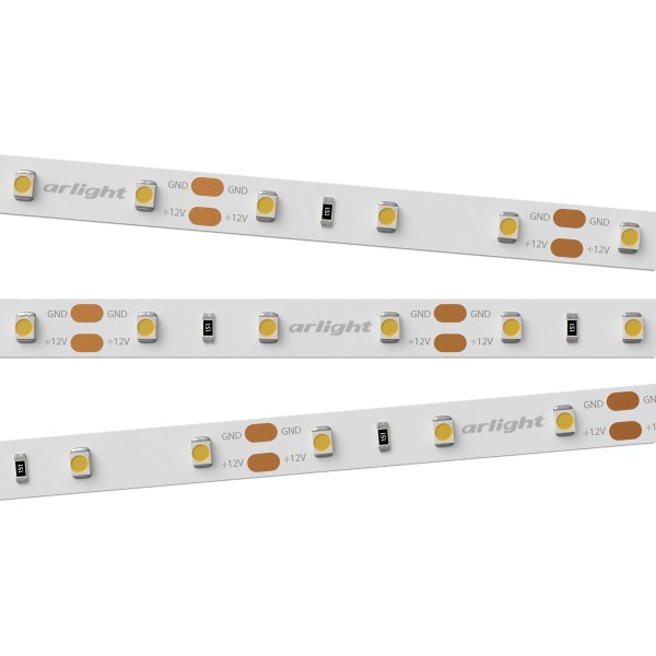 LED лента Arlight RT открытая 010597(B)